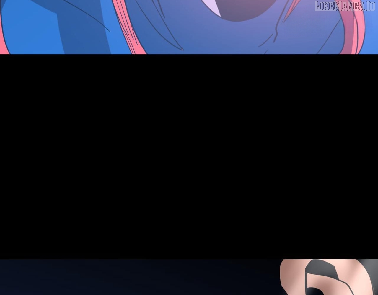 Log into the Future Chapter 264 - page 111